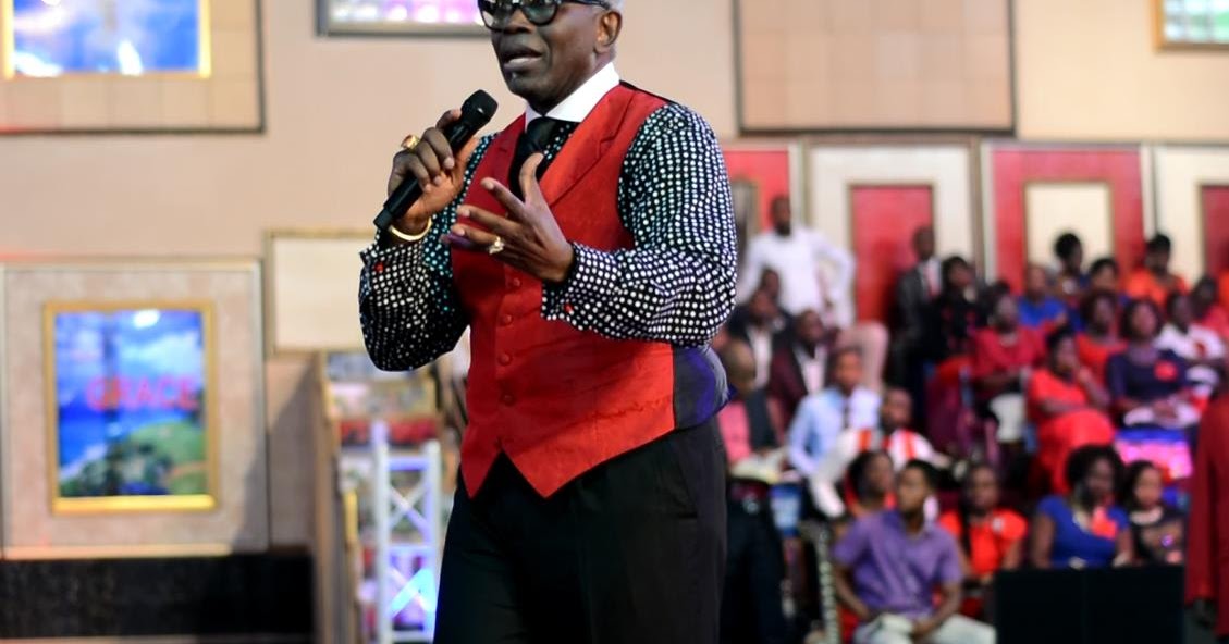 African Broadcasting Network