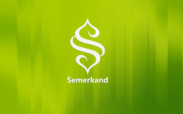 semerkand kaliteli wallpaper semerkand+kaliteli+wallpaper