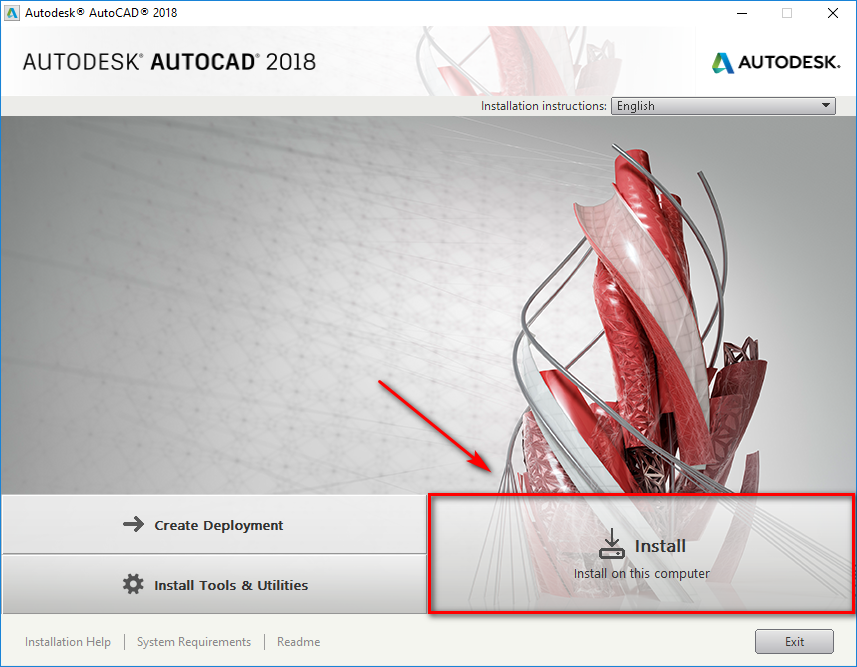 autodesk autocad 2018 price autodesk autocad 2018 price