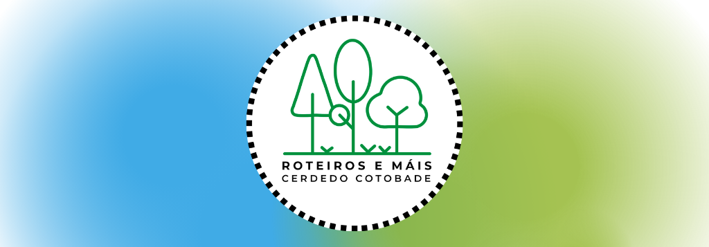 Roteiros e mais de Cerdedo-Cotobade