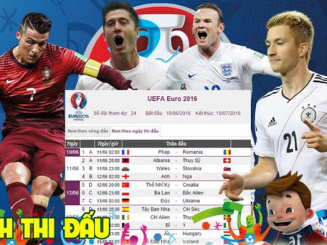Cau thu Futsal Viet Nam 'chien' nhau den nut ca san, suyt gay tay - Anh 6
