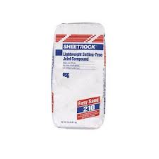 Great Tastes Tuesdays!: DIY: How to Texture a Wall (Holy Smooth)