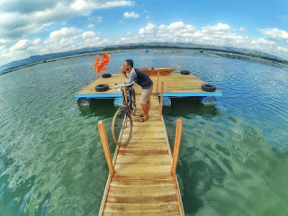 Rute Dan Lokasi Jurang Toleh Bon Klopo Malang Rute Dan Lokasi Jurang Toleh Bon Klopo Malang