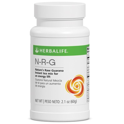 Produk Diet Sehat Herbalife