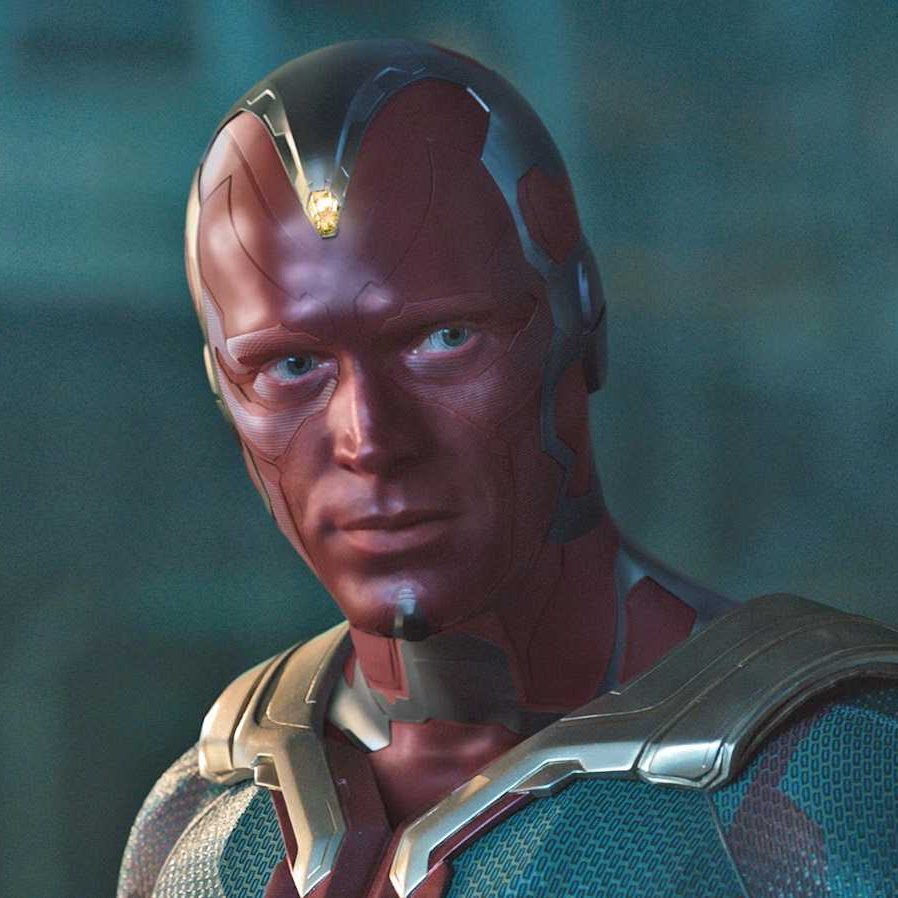 белый вижн марвел. вижен москва. вижен москва. вижн эра альтрона. вижен москва.