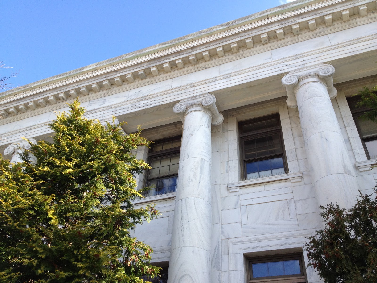 Information about Media that you won't get anywhere else..... Media