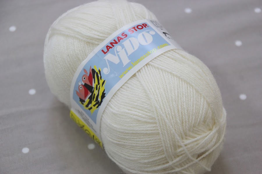 DIY Tutorial Jersey Princesa Charlotte patrones gratis