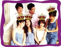 Phim Người Đàn Bà Thép - Queen Not Getting Off Work Phim Người Đàn Bà Thép - Queen Not Getting Off Work