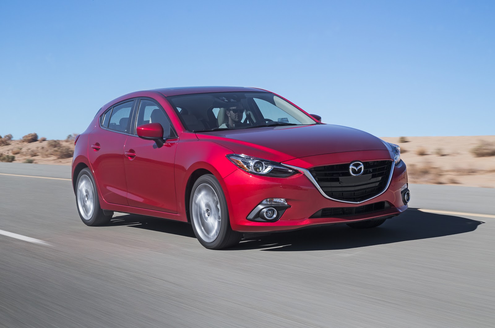 Mazda 6 iii 2012. Mazda 3 2023 хэтчбек. мазда 3 в 3 кузове. 5. мазда 6 2015-2016.