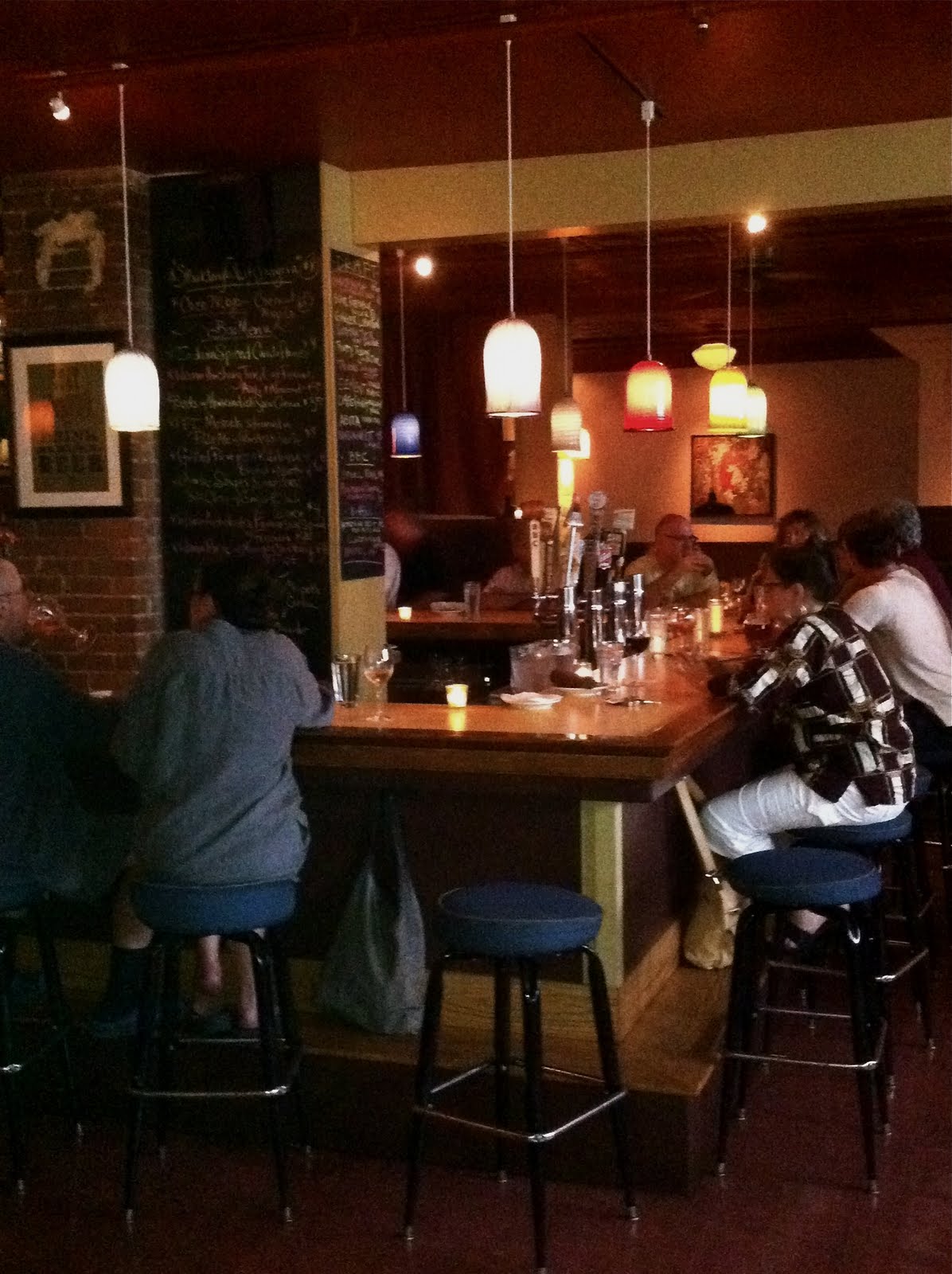 From Plot to Plate Hope and Olive Greenfield