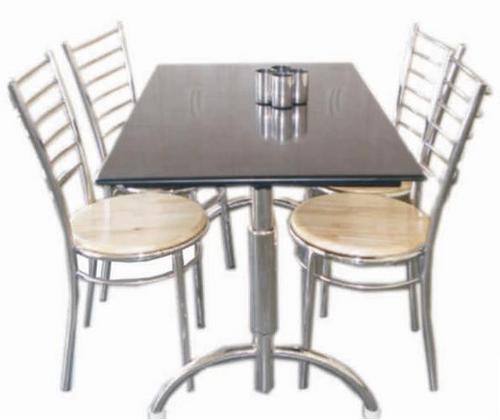 Kitchen Dining Table Online Kitchen Dining Table Online