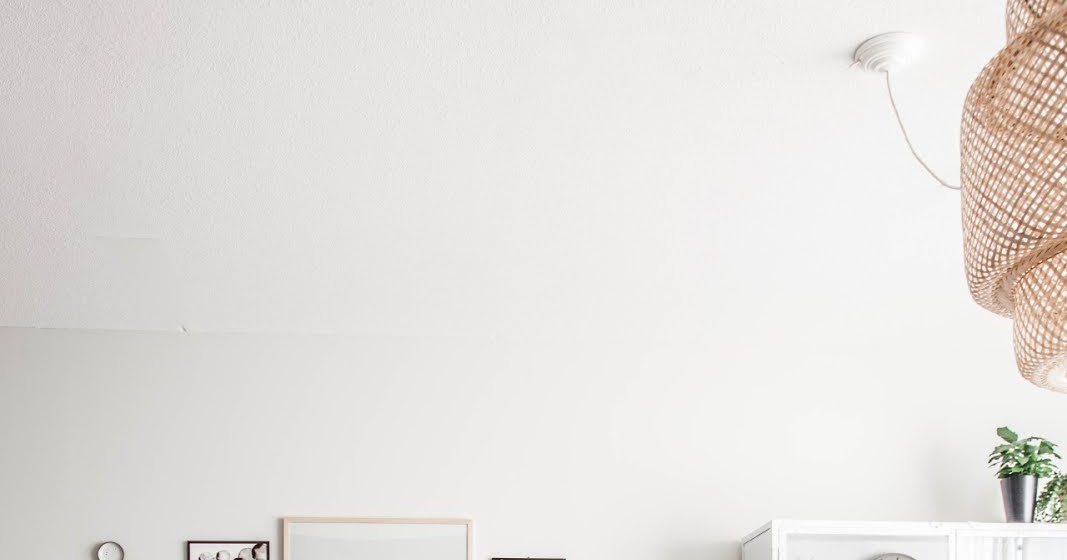 La Maison Jolie Luxury Living On A Budget!