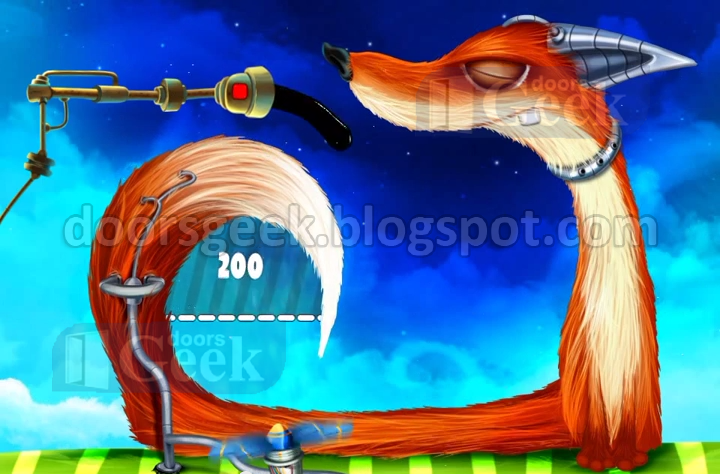 games like feed me oil 2 games like feed me oil 2