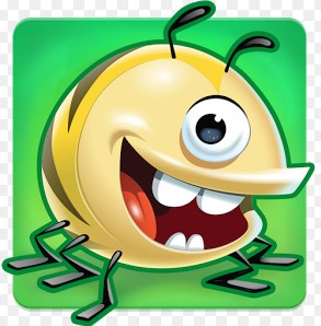 Best Fiends Apk Download Best Fiends Mod Apk v4.4.5 Puzzle Adventure ( unlimited energy/Gold )