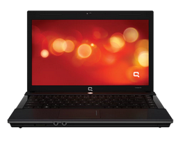 BELINEA C1541 WLAN DRIVERS FOR MAC DOWNLOAD DRIVERS BELINEA C1541 WLAN