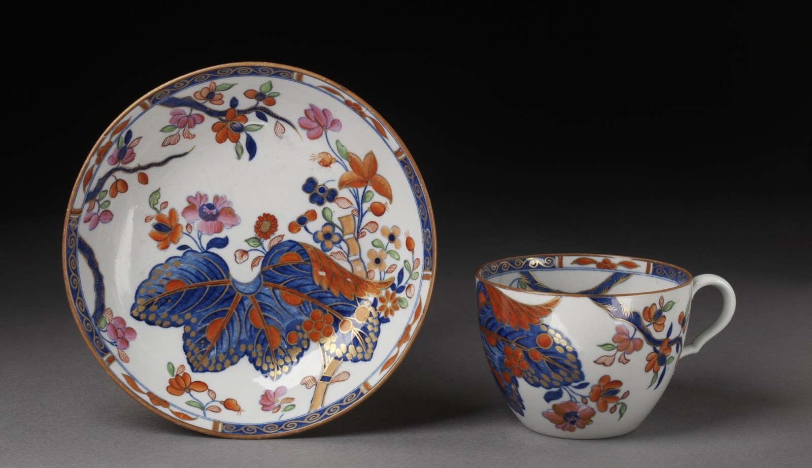 Spode China Patterns Simple Decorating Ideas Spode China Patterns Simple Decorating Ideas