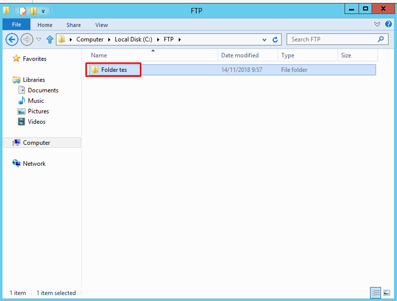 100:2121. 1. 1. 168. Ftp://192.