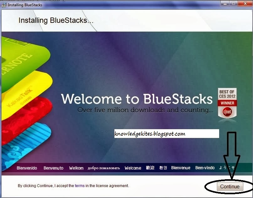 Games for the mac free