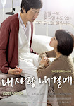 Vươn Tới Thiên Đường - Closer To Heaven