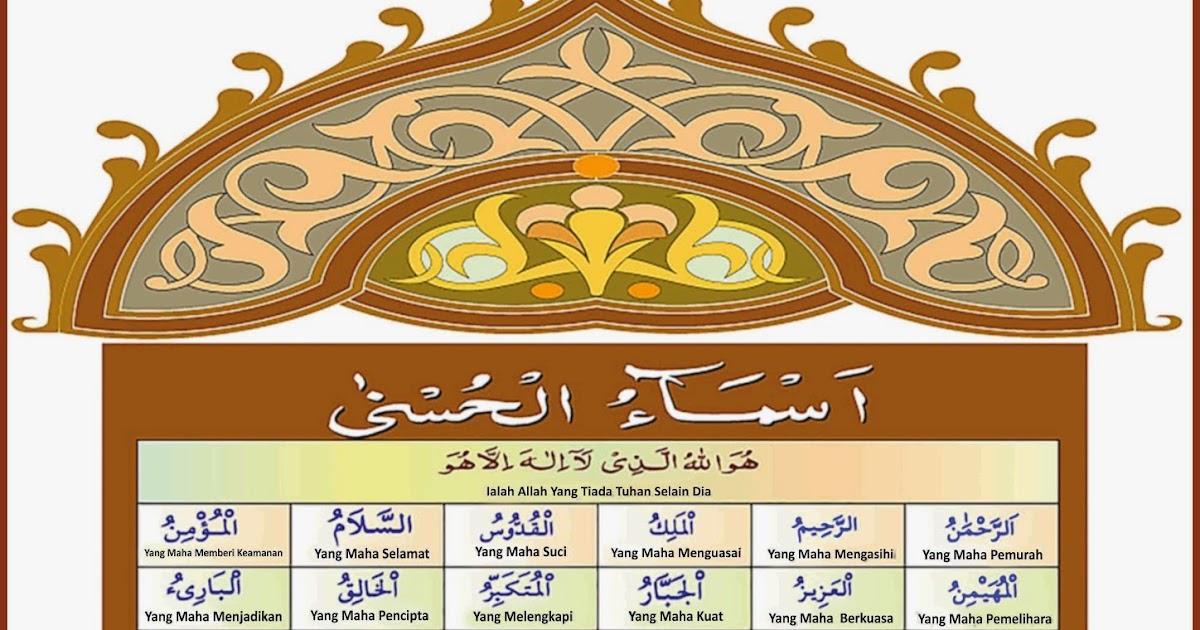 Asmaul Husna 99 beautiful names of Allah. Al Asma ul Husna taqinchoq. Asma al Husna al Basir. Absolute zha husna