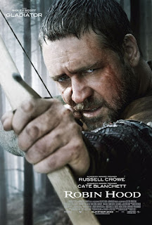 Huyền Thoại Robin Hood - Robin Hood Huyền Thoại Robin Hood