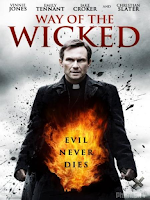 S?»© M?»?nh T?»?i L?»?i - Way of the Wicked S?»© M?»?nh T?»?i L?»?i