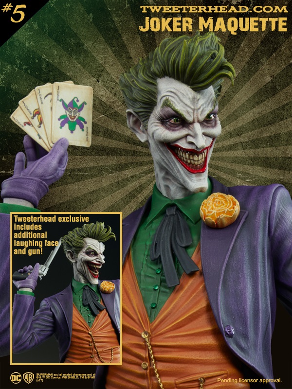 Action Figures: Marvel, DC, etc. - Página 4 Joker_22