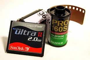 Μετατρέψτε τα παλιά σας φιλμ και βιντεοκασσέτες σε ψηφιακά αρχεία στο κατάστημα μας