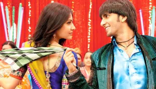 Film Komedi Romantis Bollywood Terbaik | 51 film komedi romantis terbaik bollywood yang wajib kamu Film Komedi Romantis Bollywood Terbaik | 51 film komedi romantis terbaik bollywood yang wajib kamu