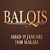 BALQIS (Drama Festival KL di TV3) 
