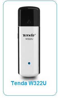 TENDA W54U WLAN DRIVERS WINDOWS XP TENDA W54U WLAN DRIVER WINDOWS