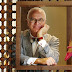 Manolo Blahnik: γίνεται ταινία
