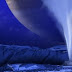 La NASA confirma haber captado géiseres en la superficie de Europa la luna de Júpiter