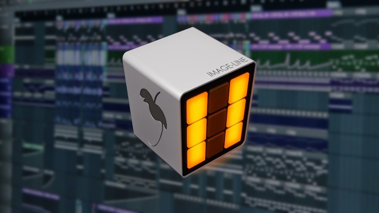 Proyecto FL Studio Libreria House , Electro Dance [Clap, Percusiones. Kick, Loop, Cymbals]