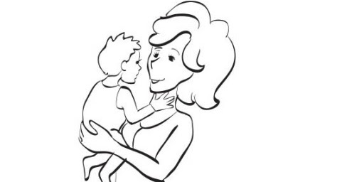 mewarnai gambar anak on Twitter: "Mewarnai Gambar Anak: Mewarnai ... mewarnai gambar anak on Twitter: "Mewarnai Gambar Anak: Mewarnai ...