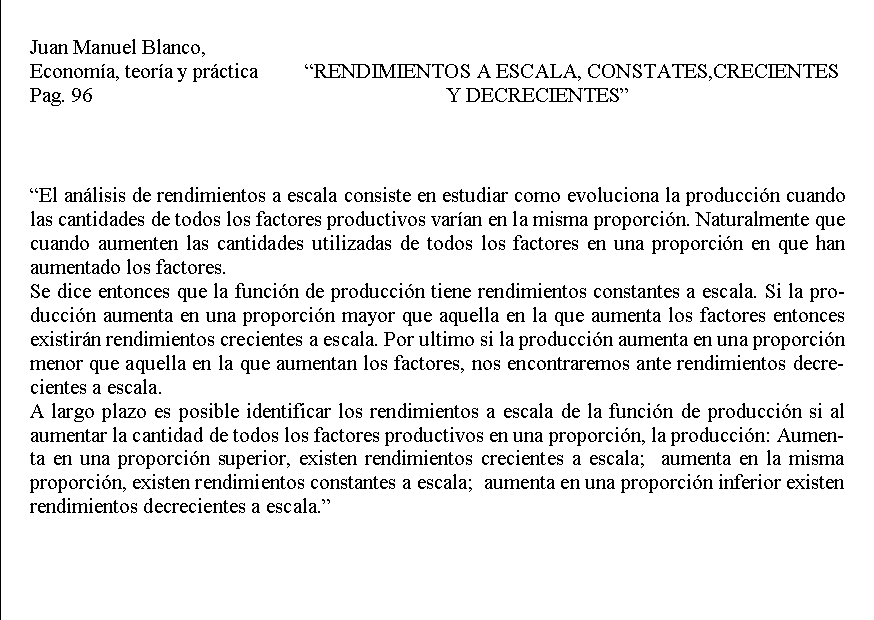 FICHAS TEXTUALES: FICHAS TEXTUALES