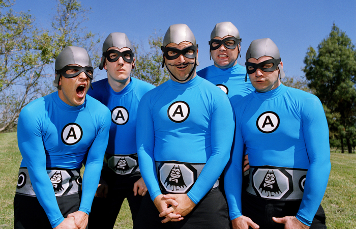 The+Aquabats.jpg
