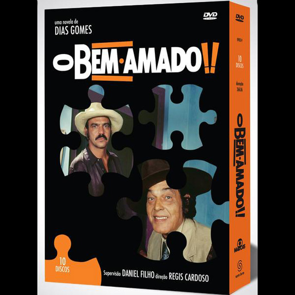 novelas brasileiras completas adobe novelas brasileiras completas adobe