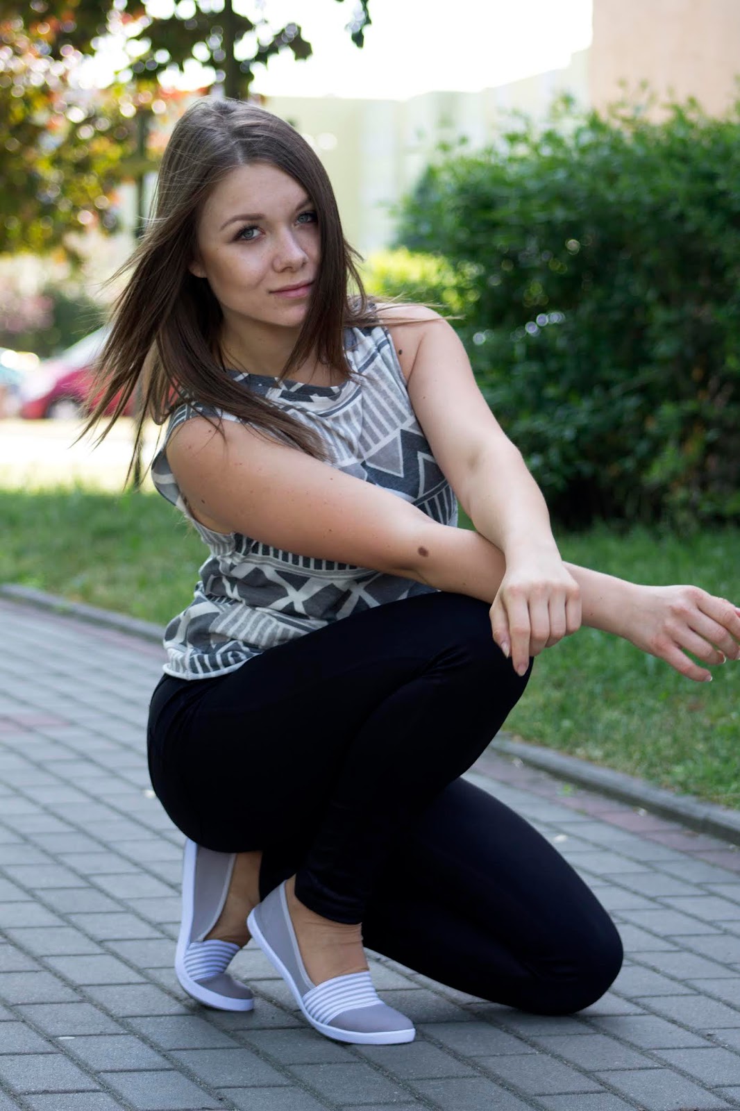 051918_46.jpg