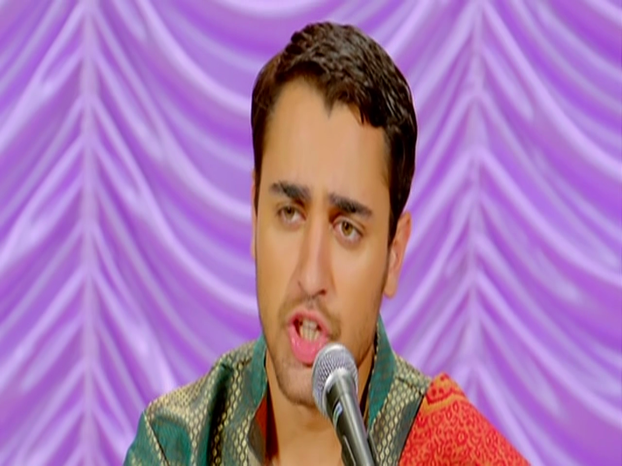 MUSIC MAZA Delhi Belly (2011) HD 720p All Video songs