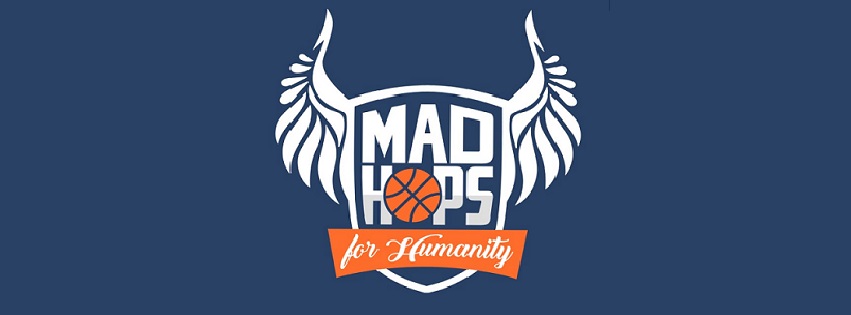 Mad Hops 4 Humanity