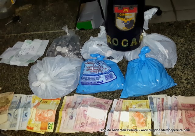 Jogos de casino gratis Victory Ridge