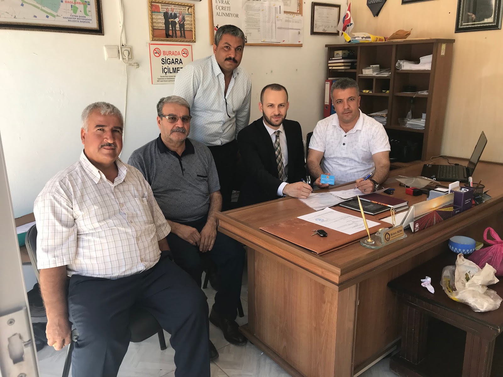 Maraton Ozel Ogretim Kursu Abdulhamithan Mahallesi Ogrencilerine Indirimli Egitim Kampanyasi