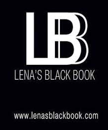 Lena's Black Book