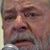 Por maioria, TSE decide que Lula está fora das eleições