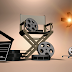 Video Production