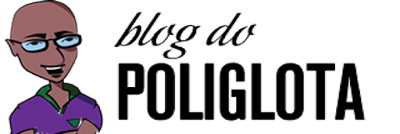 TEN POLIGLOTA