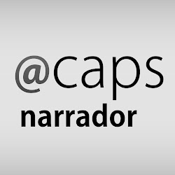 @CapsNarrador