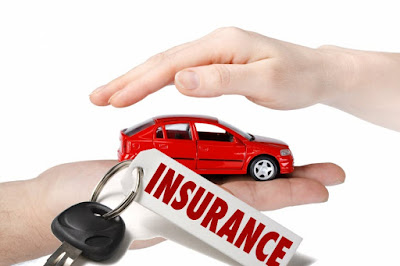 Shakeel Mustafa - Auto Insurance Claim Adjuster in San Francisco: Ways