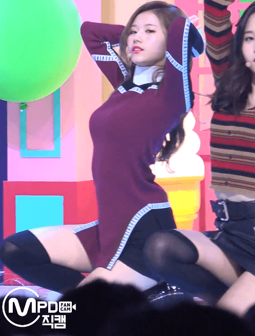 7.gif